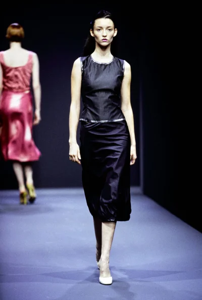 Look 29